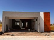 CASA EN VENTA DE UN NIVEL EN PUNTO LOMA