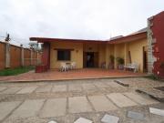 Casa en venta de un nivel en Santa Lucía del Camino, Oaxaca