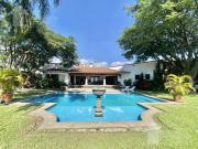 Casa en Venta de Un Nivel en Vista Hermosa Cuernavaca...