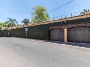 Casa en VENTA de un nivel en Zona centro Cuernavaca Morelos