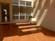 CASA EN VENTA DE UN NIVEL, EXCELENTE UBICACIÓN, COL...