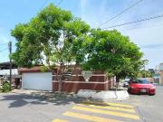 casa en venta de un nivel, Las Brisas/Astilleros ubicada...