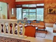 Casa en Venta de UN nivel Lomas de La Herradura