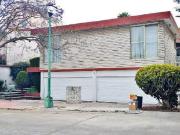 Casa en venta de UN nivel, la Herradura, Huixquilucan