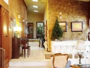 Casa en venta de UN nivel, la Herradura, Huixquilucan