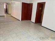 CASA EN VENTA DE UN NIVEL ZONA CENTRO XALAPA VERACRUZ