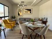 Casa en venta de un piso