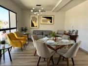 Casa en venta de un piso