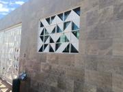 Casa en venta de un piso