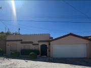 Casa en venta de un piso