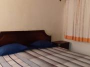 CASA EN VENTA DE UN PISO