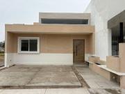 CASA EN VENTA DE UN PISO AL NORTE EN LA CONCEPCI?N ZONA...