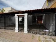 CASA EN VENTA DE UN PISO AL NORTE EN LA CONCEPCIÓN ZONA...