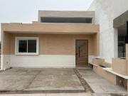 CASA EN VENTA DE UN PISO AL NORTE EN LA CONCEPCIÓN ZONA...