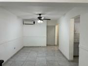 CASA EN VENTA DE UN PISO ANAHUAC