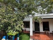 Casa en Venta de UN PISO atras de Paseo La Fe, en San...