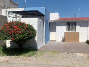 CASA EN VENTA DE UN PISO CERCA DEL TECNOLOGICO DE...