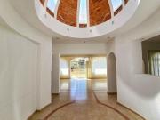 Casa en Venta de un piso en Balcones de Juriquilla