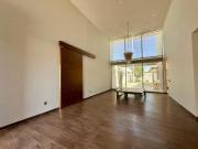 CASA EN VENTA DE UN PISO EN BALCONES DEL CAMPESTRE CON 3...