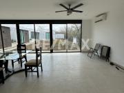 Casa en venta de un piso en Campo Bravo Mérida