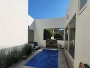 CASA EN VENTA DE UN PISO EN CAÑADA DEL REFUGIO SUR CON 3...