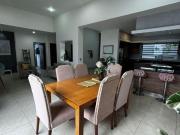 CASA EN VENTA DE UN PISO EN CAÑADA DEL REFUGIO SUR CON 3...