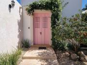 CASA EN VENTA DE UN PISO EN CHOLUL, MERIDA