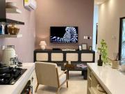 CASA EN VENTA DE UN PISO EN CHOLUL MERIDA YUCATAN