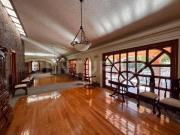 Casa en venta de un piso en Cipreses de Zavaleta