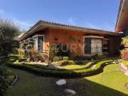 Casa en venta de un piso en Cipreses de Zavaleta