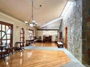 Casa en venta de un piso en Cipreses de Zavaleta Casa en venta de un piso en Cipreses de Zavaleta