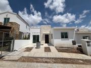 Casa en Venta de Un Piso en Cluster El Deseo Lomas de...