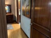 Casa en venta de un piso en esquina al Norte de la ciudad Casa en venta de un piso en esquina al Norte de la ciudad