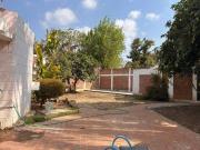 CASA EN VENTA DE UN PISO EN FRACCIONAMIENTO BRISAS DEL...