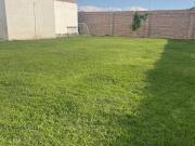 Casa en venta de un piso en Fraccionamiento CUATRO...