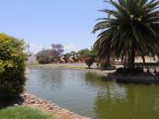 CASA EN VENTA DE UN PISO EN GRAND JURIQUILLA !