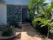 Casa en venta de un piso en Jardines de la Rejoyada,...