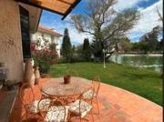 CASA EN VENTA DE UN PISO EN JARDINES DEL LAGO,...