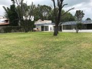 CASA EN VENTA DE UN PISO EN JURICA QUERETARO