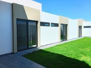 CASA EN VENTA DE UN PISO EN LA CAMPIÑA DEL BOSQUE