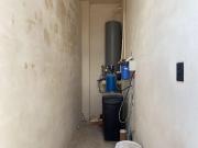 Casa en venta de un piso en la zona norte de M?rida, Yucat?n
