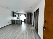 Casa en venta de un piso en Lomas de Angelopolis III a 5...