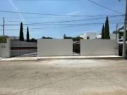 CASA EN VENTA DE UN PISO EN MÉRIDA YUCATÁN EN LAS...