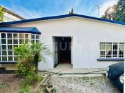 Casa en venta de un piso en Momoxpan