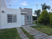 CASA EN VENTA DE UN PISO EN PASEOS DEL BOSQUE,...