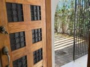 Casa en venta de un piso en Prado Chuburna Francisco de...