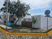 CASA EN VENTA DE UN PISO EN PRIVADA EN SITPACH, MERIDA...