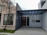 Casa en venta de un piso en Residencial Marboré,...
