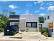 Casa en venta de un piso en residencial Río