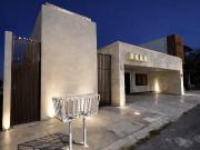 Casa en venta de un piso en Residencial San José muy...